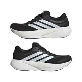 ADIDAS - Supernova Solution 3 Dreamstrike+ Running Shoes - Donna - image 10
