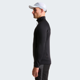 tnf_asset:NF0A8G2XJK3-ALT2
