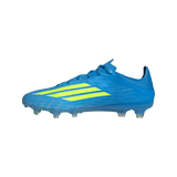 ADIDAS - Scarpa Da Calcio F50 Pro Per Terreni Naturali Compatti - image 14