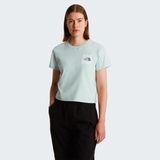 tnf_asset:NF0A8GQSG70-ALT1