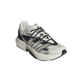 ADIDAS - Scarpe Lightblaze - Uomo - image 26