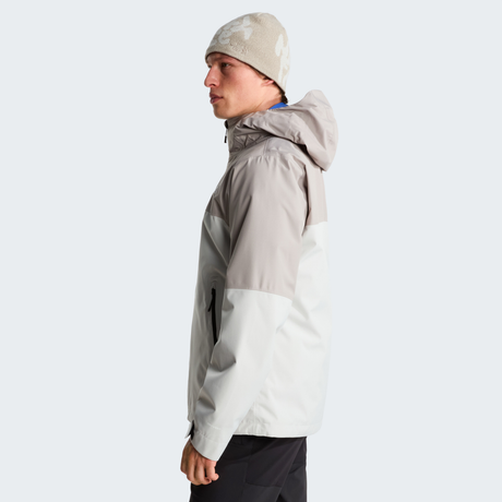 tnf_asset:NF0A8J5GP48-ALT2