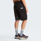 tnf_asset:NF0A8G0JJK3-ALT3