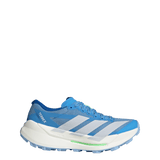 ADIDAS - TERREX Agravic Tt Lightstrikepro Trail Running Shoes - Donna - image 12