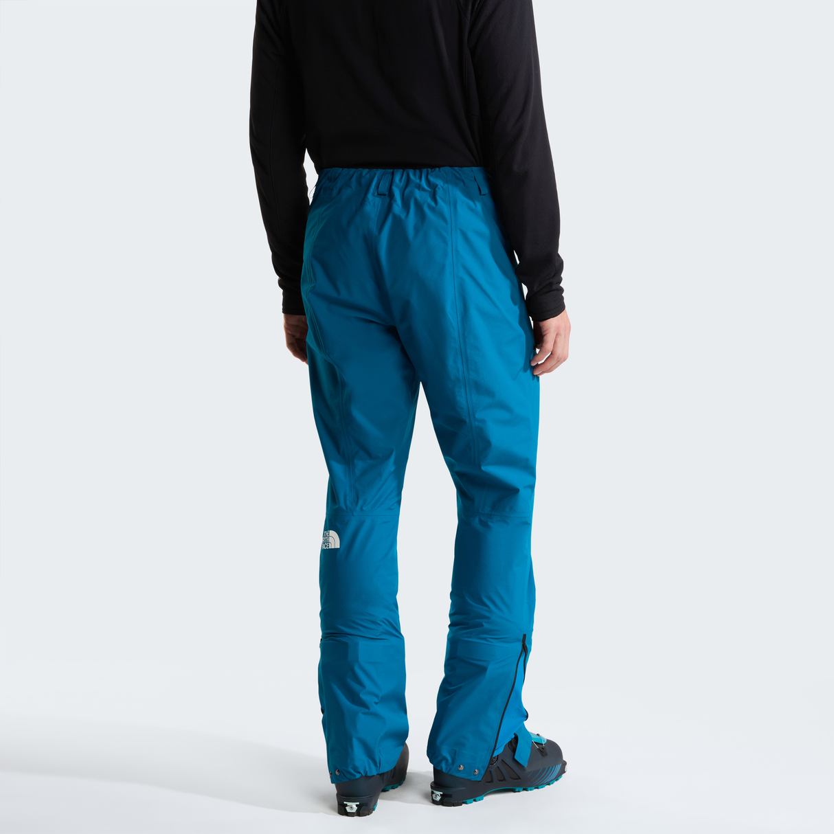 tnf_asset:NF0A8C92BOM-ALT3
