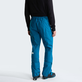 tnf_asset:NF0A8C92BOM-ALT3