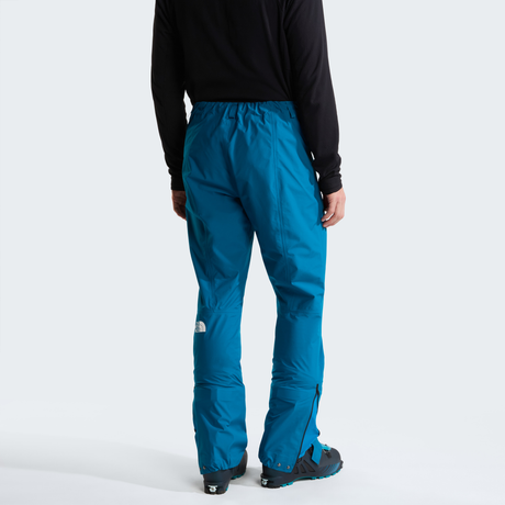 tnf_asset:NF0A8C92BOM-ALT3