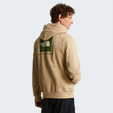 tnf_asset:NF0A89F9LK5-HERO