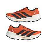 ADIDAS - TERREX Agravic Tt Trail Running Shoes - Uomo - image 30