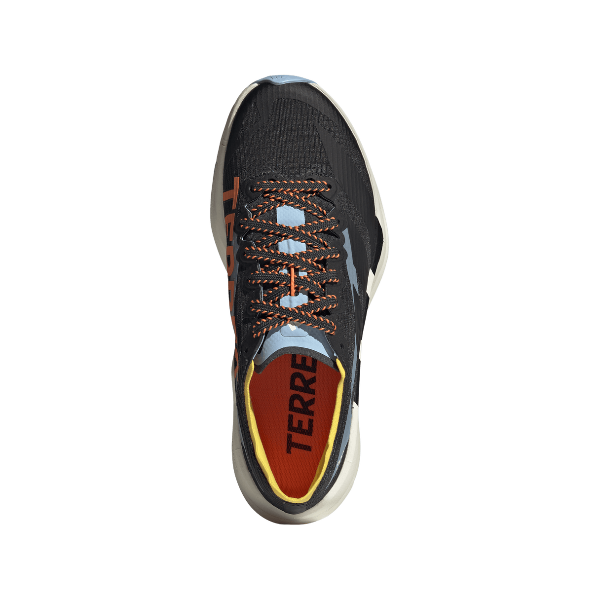 ADIDAS - TERREX Agravic Speed 2 Lightstrikepro Trail Running Shoes - Donna - image 3