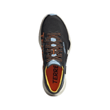 ADIDAS - TERREX Agravic Speed 2 Lightstrikepro Trail Running Shoes - Donna - image 3