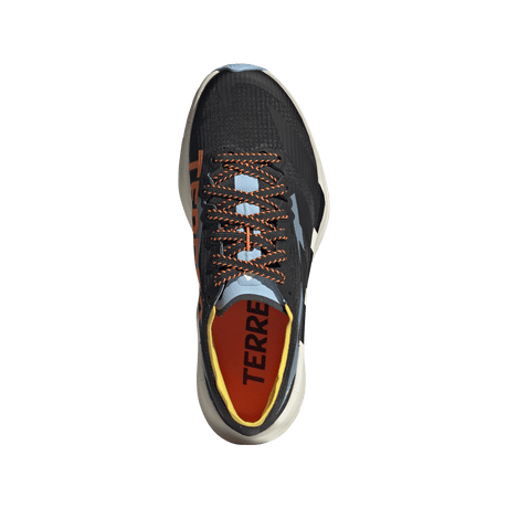 ADIDAS - TERREX Agravic Speed 2 Lightstrikepro Trail Running Shoes - Donna - image 3