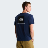 tnf_asset:NF0A8B6K8K2-HERO