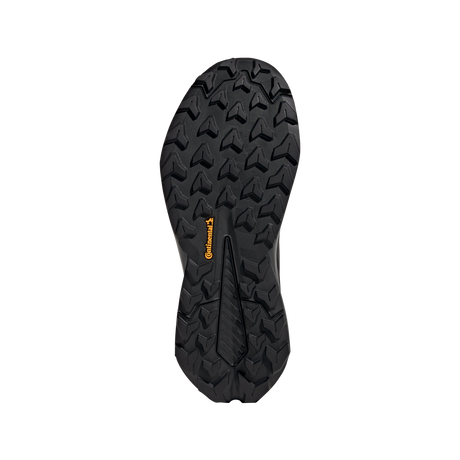 ADIDAS - Trailmaker 2 - Uomo - image 4