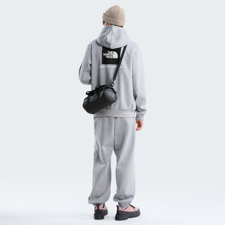 tnf_asset:NF0A8CWPCQO-ALT2