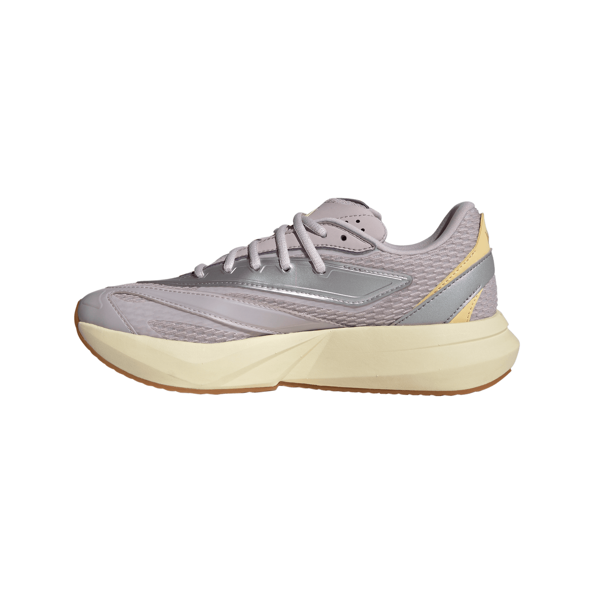 ADIDAS - Scarpe Lightblaze - Donna - Violet - image 5