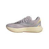 ADIDAS - Scarpe Lightblaze - Donna - Violet - image 5