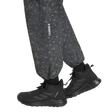 ADIDAS - Pantaloni Cargo TERREX Xploric Clima365 - Uomo - Grey - image 6