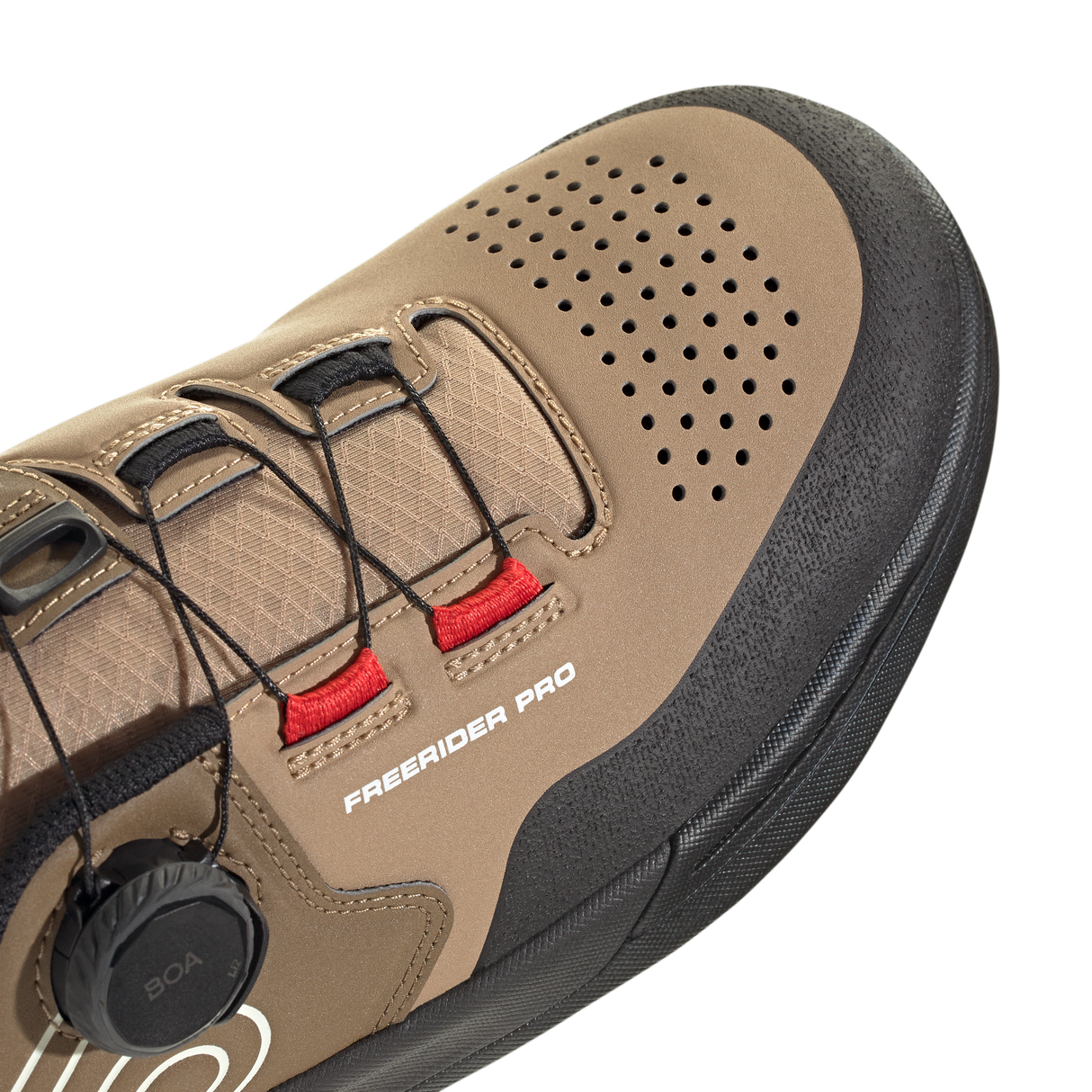 ADIDAS - Scarpe Da Mountain Bike Five Ten Freerider Pro - Uomo - image 19