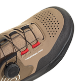 ADIDAS - Scarpe Da Mountain Bike Five Ten Freerider Pro - Uomo - image 19