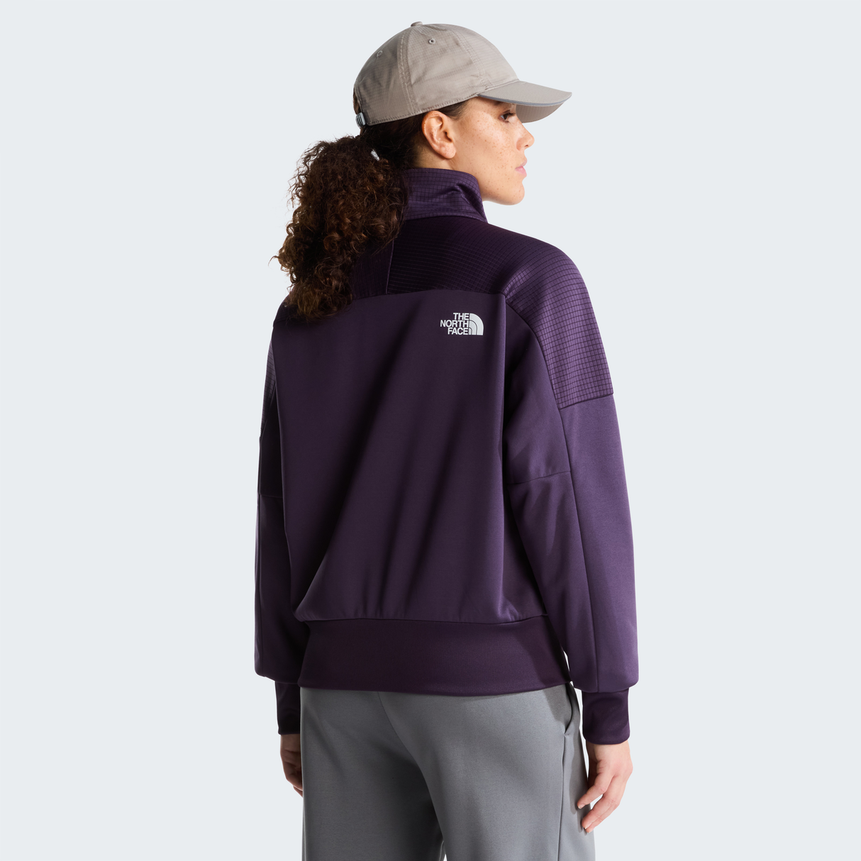 tnf_asset:NF0A8J9AG5O-ALT3