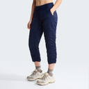 tnf_asset:NF0A2UO64GV-HERO