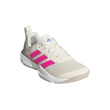 ADIDAS - Scarpe Rapidmove 2 - Donna - image 36