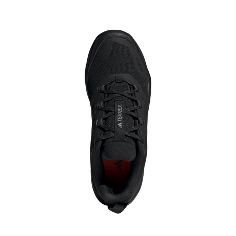 ADIDAS - Scarpe Da Hiking TERREX Skychaser Ax5 - Uomo - image 3