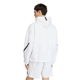 Adidas Z.N.E. Giacca Da Allenamento In Tessuto - Uomo - image 10