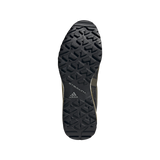 ADIDAS - Scarpe Da Hiking TERREX Conrax BOA RAIN.RDY - Uomo - image 4