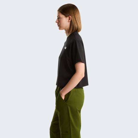 tnf_asset:NF0A8FDHJK3-ALT2