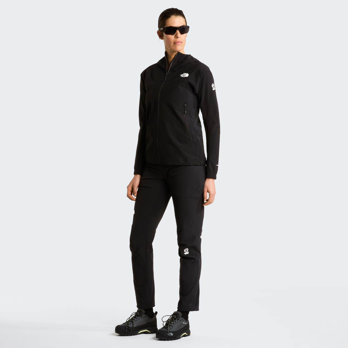 tnf_asset:NF0A8GBUJK3-ALT1