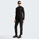 tnf_asset:NF0A8GBUJK3-ALT1