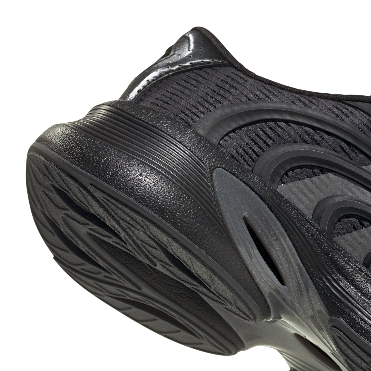 ADIDAS - Climacool Spw Shoes - Donna - Grey - image 8