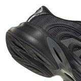 ADIDAS - Climacool Spw Shoes - Donna - Grey - image 8