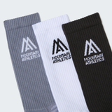 tnf_asset:NF0A8GB8NFO-ALT2