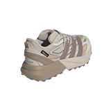 ADIDAS - Scarpe Lightblaze Atr - Donna - image 7