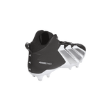 ADIDAS - Adizero Chaos II American Football Lineman Cleats - Black - image 7