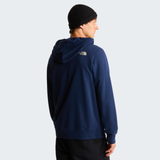 tnf_asset:NF0A8C1BMV0-ALT3