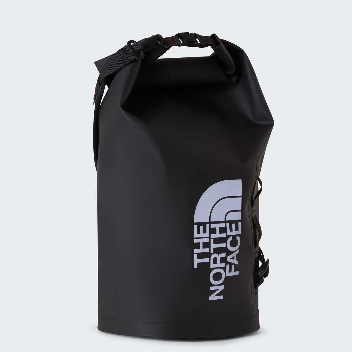 tnf_asset:NF0A8GJSKY4-HERO