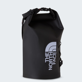 tnf_asset:NF0A8GJSKY4-HERO