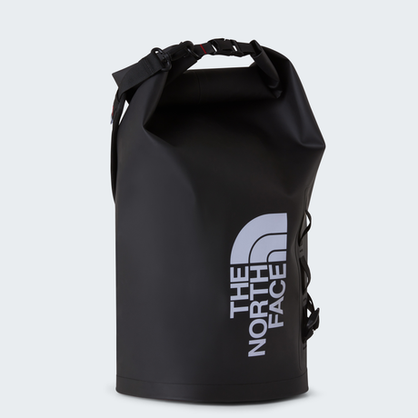 tnf_asset:NF0A8GJSKY4-HERO