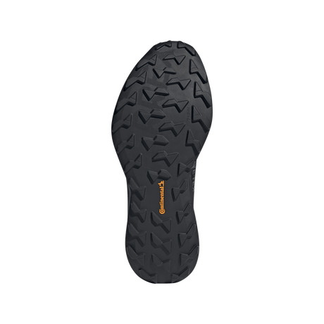 ADIDAS - TERREX Agravic GTX 2 Trail Running Shoes - Uomo - image 4