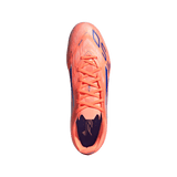 ADIDAS - Scarpe F50 Pro Multi-Ground - image 12