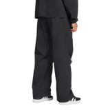 ADIDAS - City Tech Premium Rain Pants - Uomo - Black - image 3