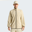 tnf_asset:NF0A8G8HDOM-HERO