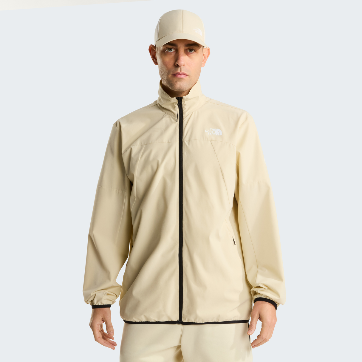 tnf_asset:NF0A8G8HDOM-HERO
