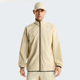tnf_asset:NF0A8G8HDOM-HERO