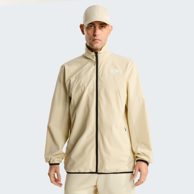 tnf_asset:NF0A8G8HDOM-HERO