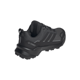 ADIDAS - Scarpe Hiking TERREX Skychaser Ax5 GORE-TEX - Donna - image 17